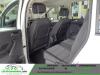 Volkswagen Touran 1.6 TDI 115 5pl