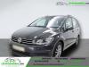 Volkswagen Touran 1.6 TDI 115 BVA 5pl