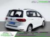 Volkswagen Touran 2.0 TDI 150 BVA 7pl