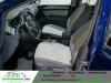 Volkswagen Touran 2.0 TDI 150 BVA 7pl