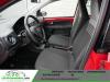 Volkswagen Up 1.0 90  BVM