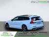 Volvo V60 D4 AWD 190 ch BVA
