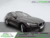 Volvo V60 D3  150 ch BVA