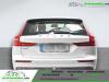 Volvo V60 T6 AWD Hybride Rechargeable 253 ch + 145 ch BVA