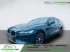 Volvo V60 B3 163 ch BVA 2020