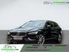 Volvo V60 T6 AWD 253 ch + 145 ch BVA 2021
