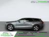 Volvo V60 Cross Country B4 AWD 197 ch BVA