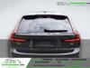 Volvo V90 B4  197 ch BVA