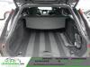 Volvo V90 B4  197 ch BVA