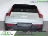 Volvo XC40 T4 190 ch BVA