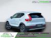 Volvo XC40 T3 163 ch BVA