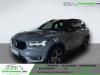 Volvo XC40 T4 190 ch BVA 2019