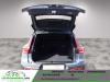 Volvo XC40 T4 129+82 ch BVA