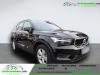Volvo XC40 T3 156 ch BVM