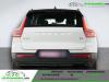 Volvo XC40 197 ch BVA