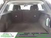Volvo XC40 150 ch BVA