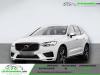 Volvo XC60 T5 250 ch BVA 2018