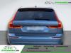 Volvo XC60 T5 250 ch BVA