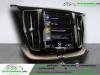Volvo XC60 T8 AWD 303 ch + 87 ch BVA