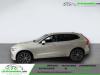 Volvo XC60 B5 AWD 235 ch BVA