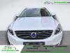 Volvo XC60 D4 AWD 181 ch BVA