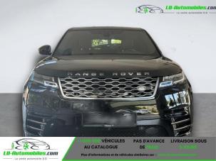 Land Rover Range Rover Velar 2.0L P300 BVA