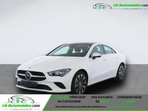 Mercedes Classe CL 180 BVA