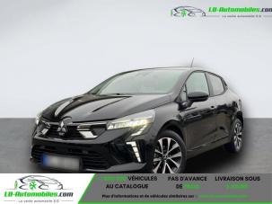 Mitsubishi Colt 1.0 MPI-T 91