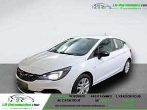 Opel Astra 1.5 Diesel 105 ch BVM