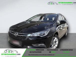 Opel Astra Sports tourer 1.0  Turbo 105 ch BVM