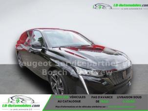 Peugeot 308 SW PureTech 130ch  BVM