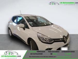 Renault Clio dCi 75 BVM