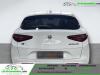 Alfa Romeo Stelvio 2.0T 280 ch Q4 BVA