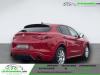 Alfa Romeo Stelvio 2.0T 280 ch Q4 BVA
