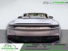 Aston Martin DBS Volante 5,2 Biturbo V12 725 ch