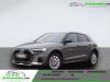 Audi A1 25 TFSI 95 ch BVM 2022