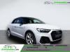 Audi A1 40 TFSI 200 ch BVA 2019
