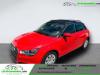 Audi A1 1.0 TFSI 82