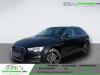 Audi A3 TFSI 150 BVA 2018