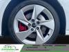 Audi A3 45 TFSIe 245 BVA