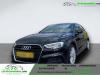 Audi A3 TFSI 150 BVA 2018