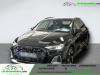 Audi A3 35 TDI 150 BVA 2024