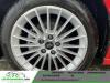 Audi A3 30 TFSI  110 BVA