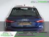 Audi A3 35 TFSI 150 BVA