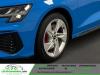 Audi A3 45 TFSIe 245 BVA