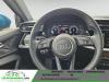 Audi A3 35 TFSI 150 BVM