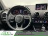 Audi A3 Berline TDI 150 BVA