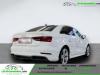 Audi A3 Berline TDI 150 BVA