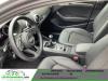 Audi A3 Berline TDI 116