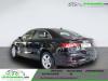 Audi A3 Berline TDI 116